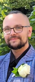 Tobias_Sauer