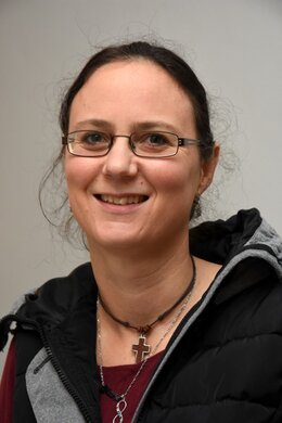 Bild1_02
