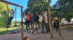 Schulwandertag
