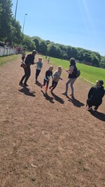 Bundesjugendspiele