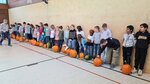 Kürbisfest