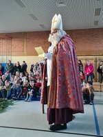 Nikolaus