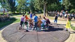 Schulwandertag