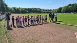 Bundesjugendspiele