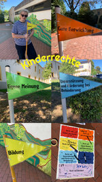 Kinderrechte 1 Kinderrechte