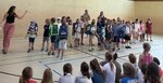 Einschulung 1