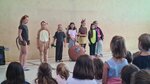 Einschulung
