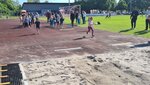 Bundesjugendspiele