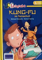 Autorenlesung