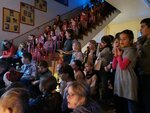Adventssingen