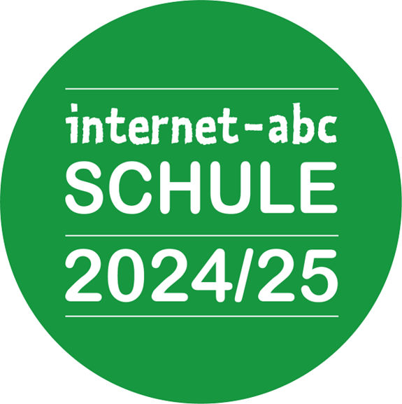 MASTER_ABC_Zertifikat_2024_25_grün-verkleinert