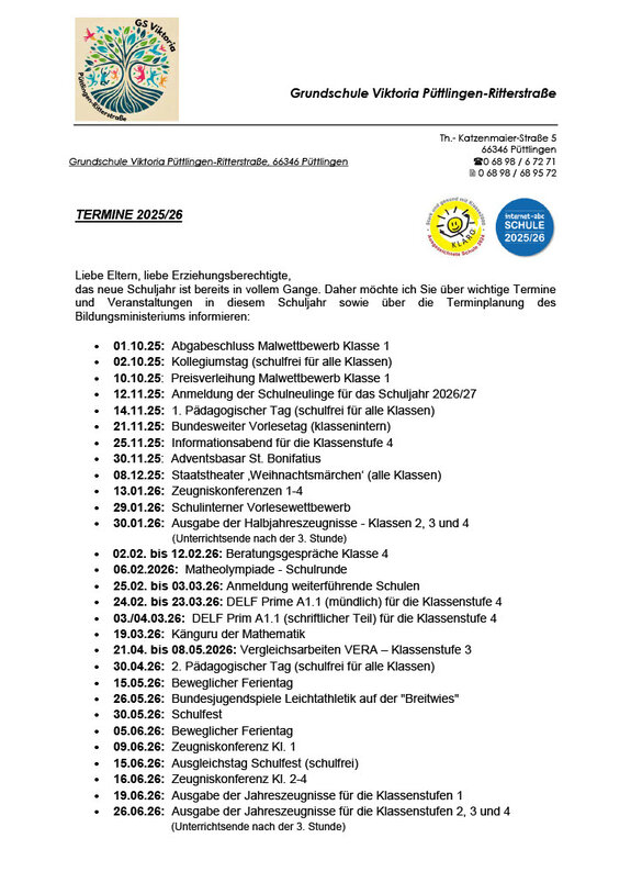 1758716530671-24d3dce6-aaec-4d00-b3e1-20f6349d6c25_1