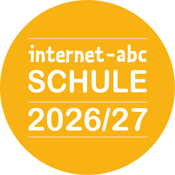 MASTER_ABC_Zertifikat_2026_27_gelb