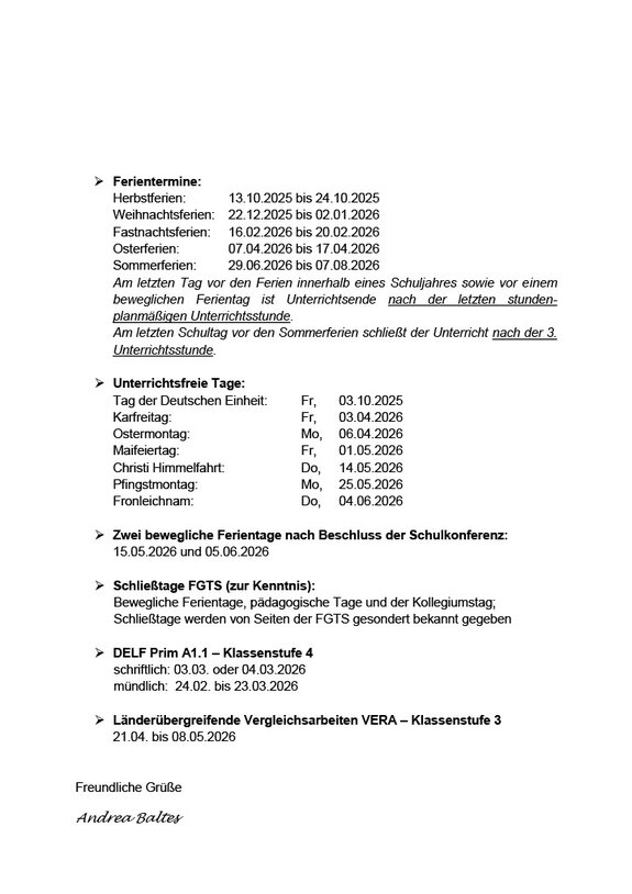 1758716530671-24d3dce6-aaec-4d00-b3e1-20f6349d6c25_2