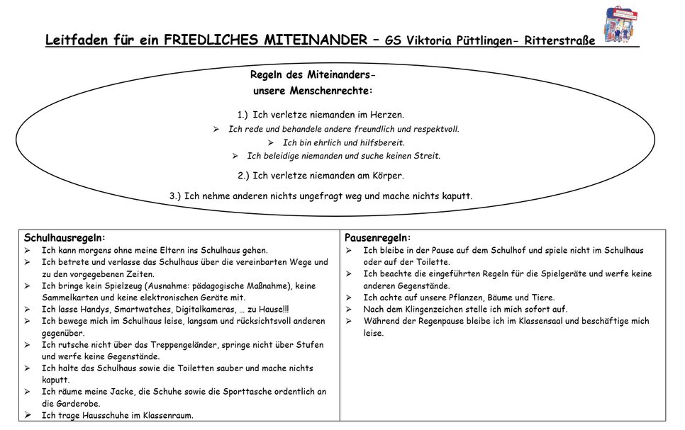 Leitfaden1