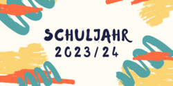 2023_Schulanfang