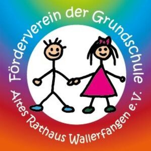 Logo_Förderverein_GS