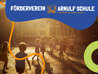 2025_Förderverein_Mood_Website