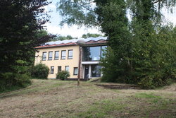 Schulhaus_2012