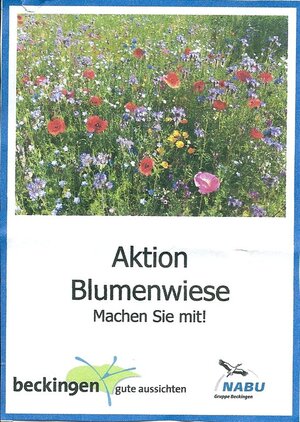 Scannen0017