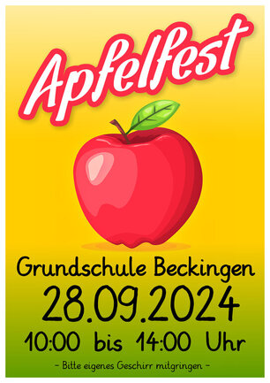 Apfelfest_28