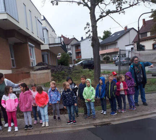 Verkehrserziehung2