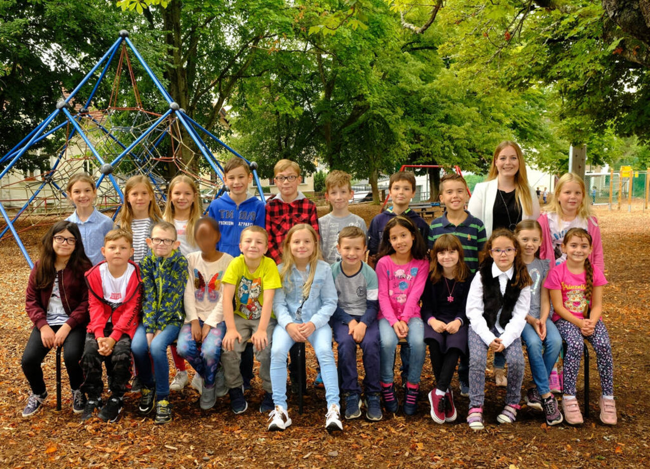Klasse32