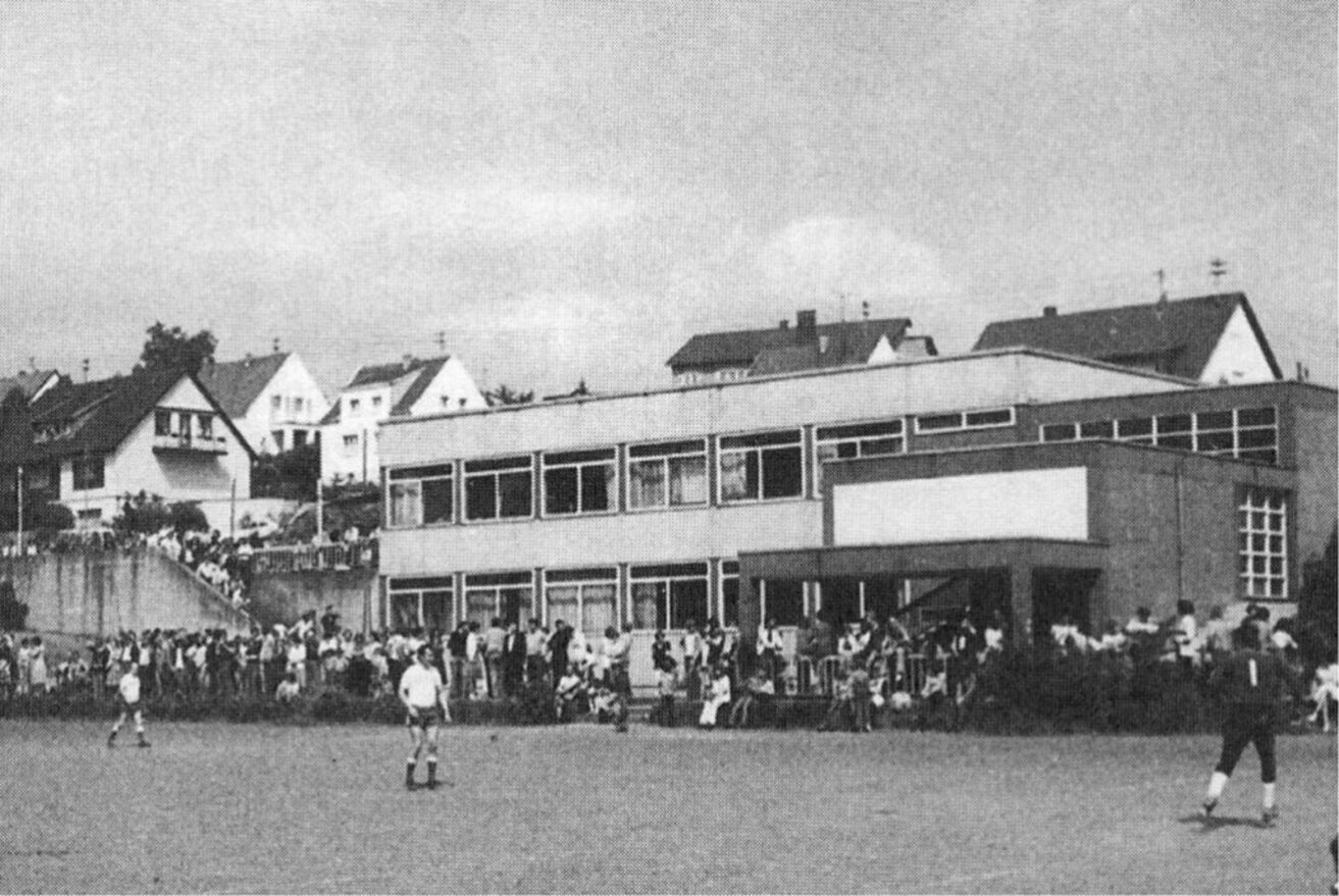 Schule_Hindenburgstraße