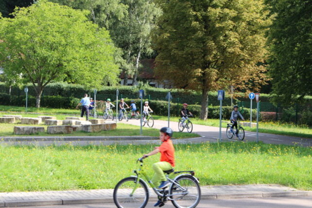 Jugendverkehrsschule_131