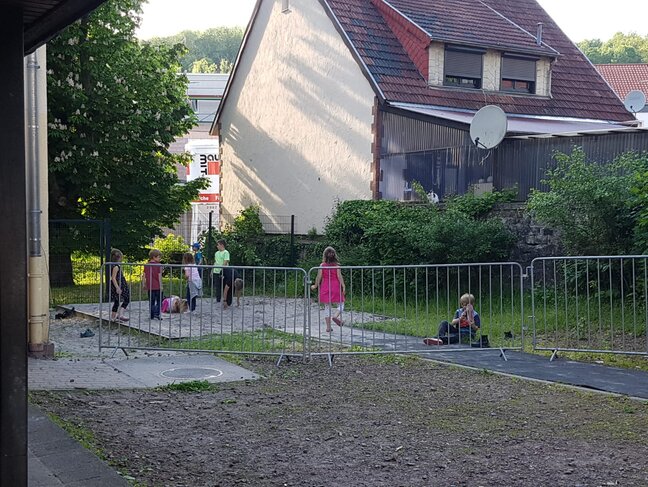 IMG-20190525-WA0009