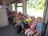 IMG_3610