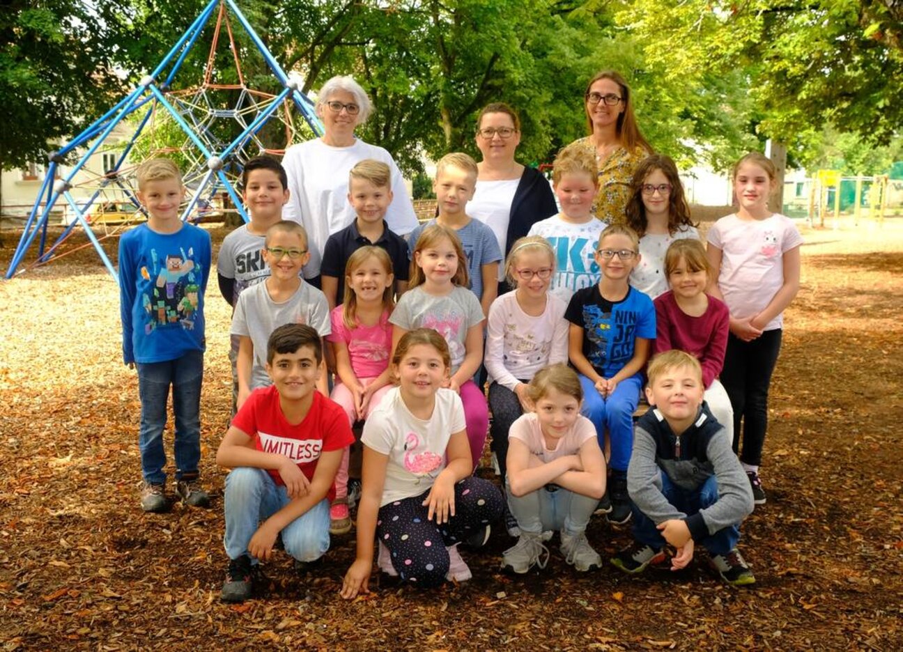 Klasse22