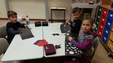 20171026_100342