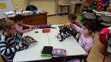 20171026_100309