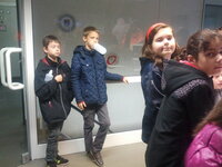 2014-11-03_09