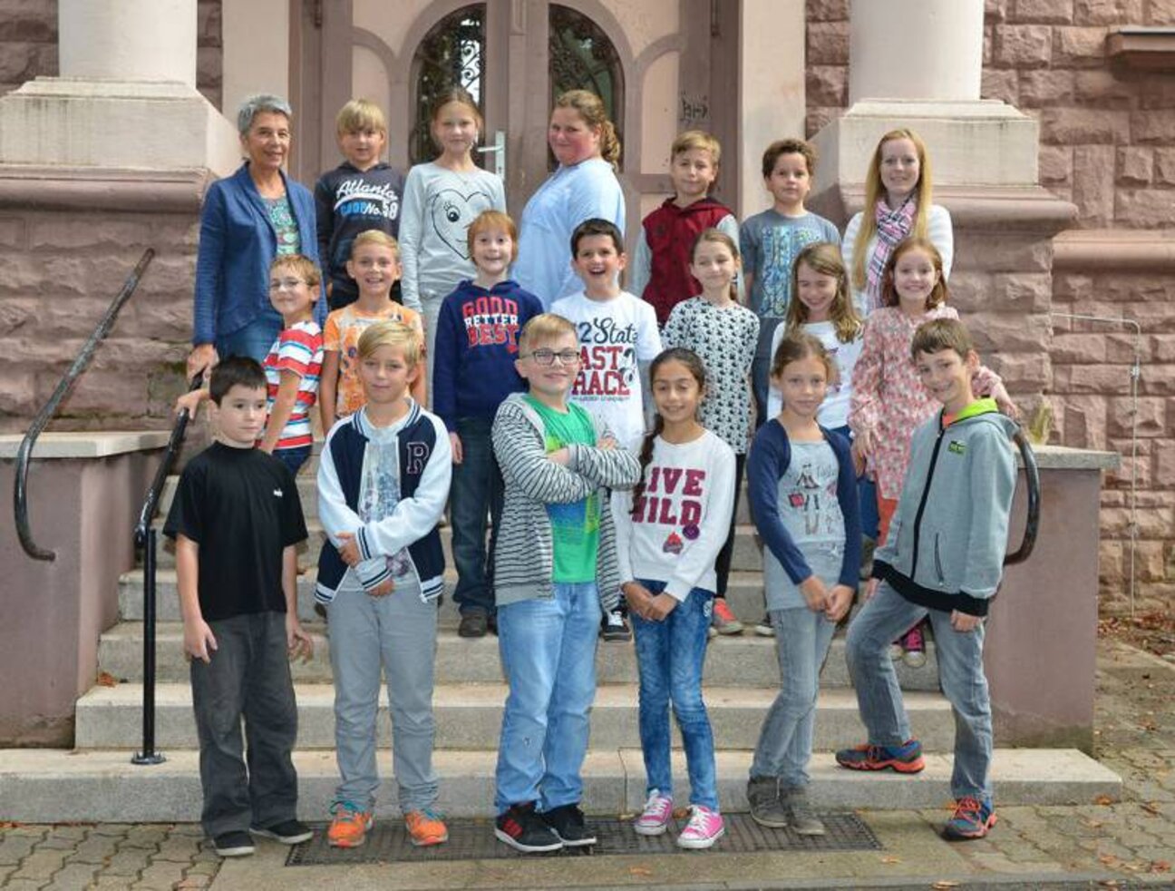 csm_MBP_1695_30x40_2880a46228