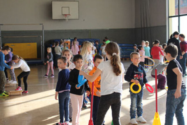Bild_3