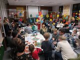 IMG_3344
