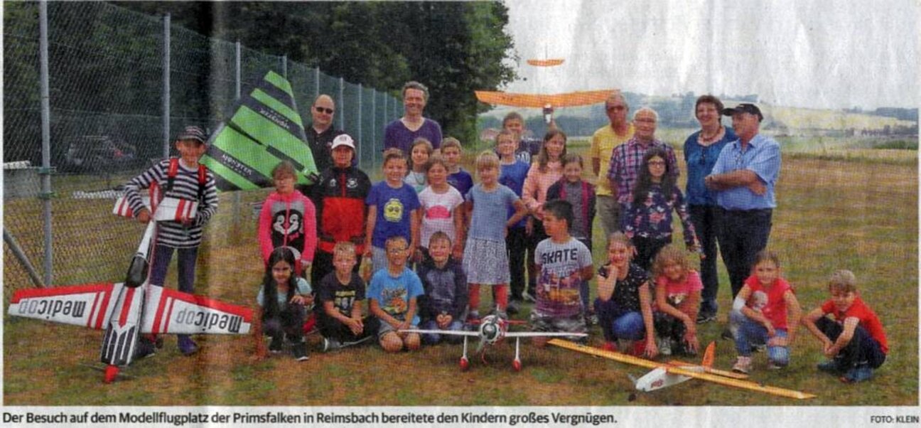 zeitung-Bild