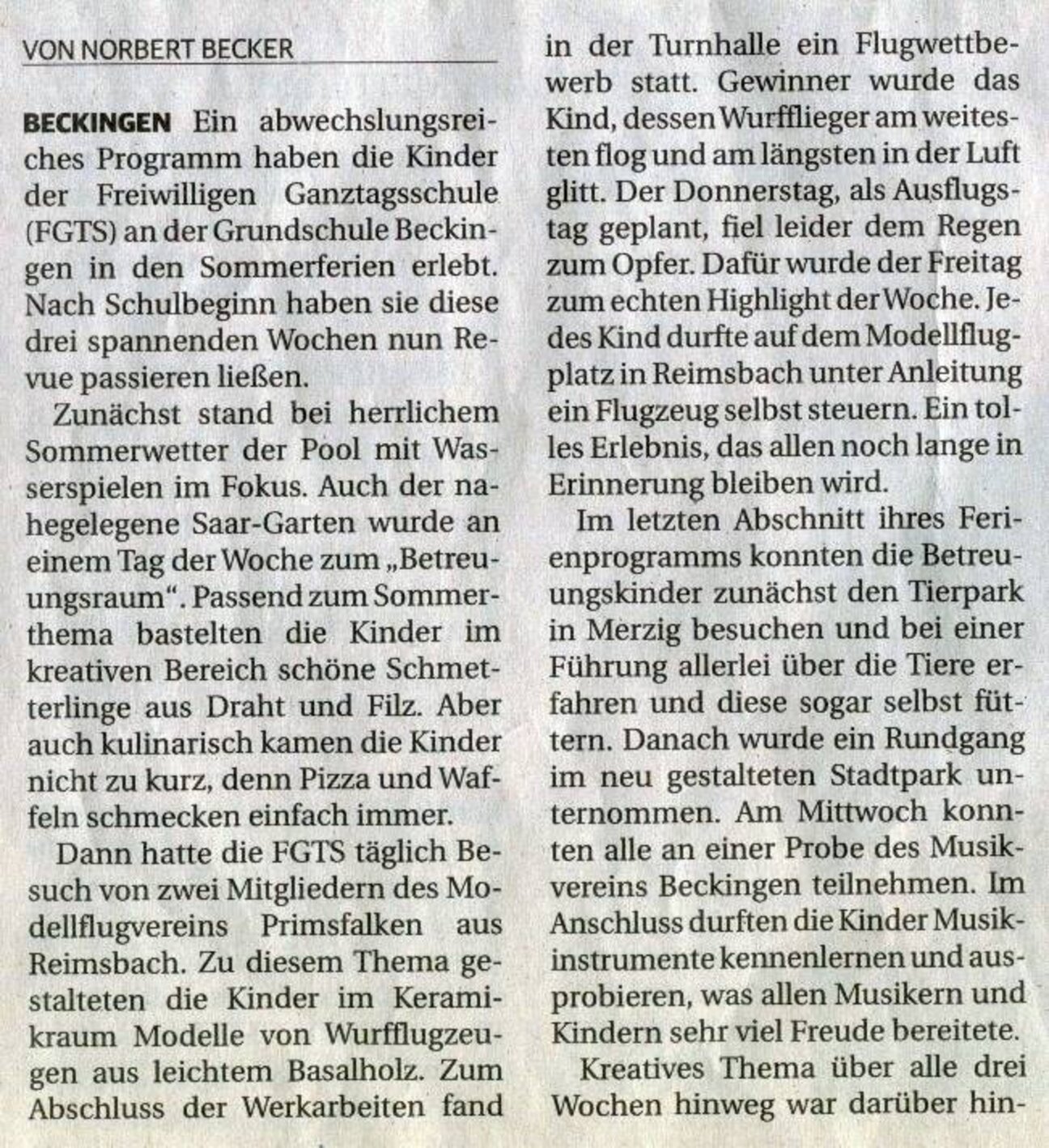 zeitung-text-1