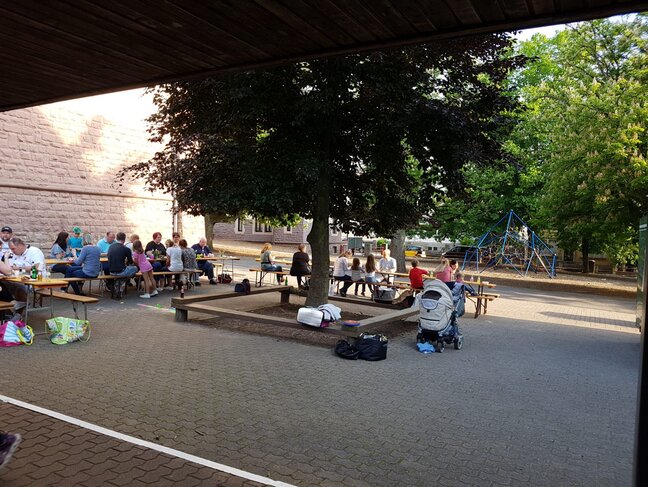 IMG-20190525-WA0010