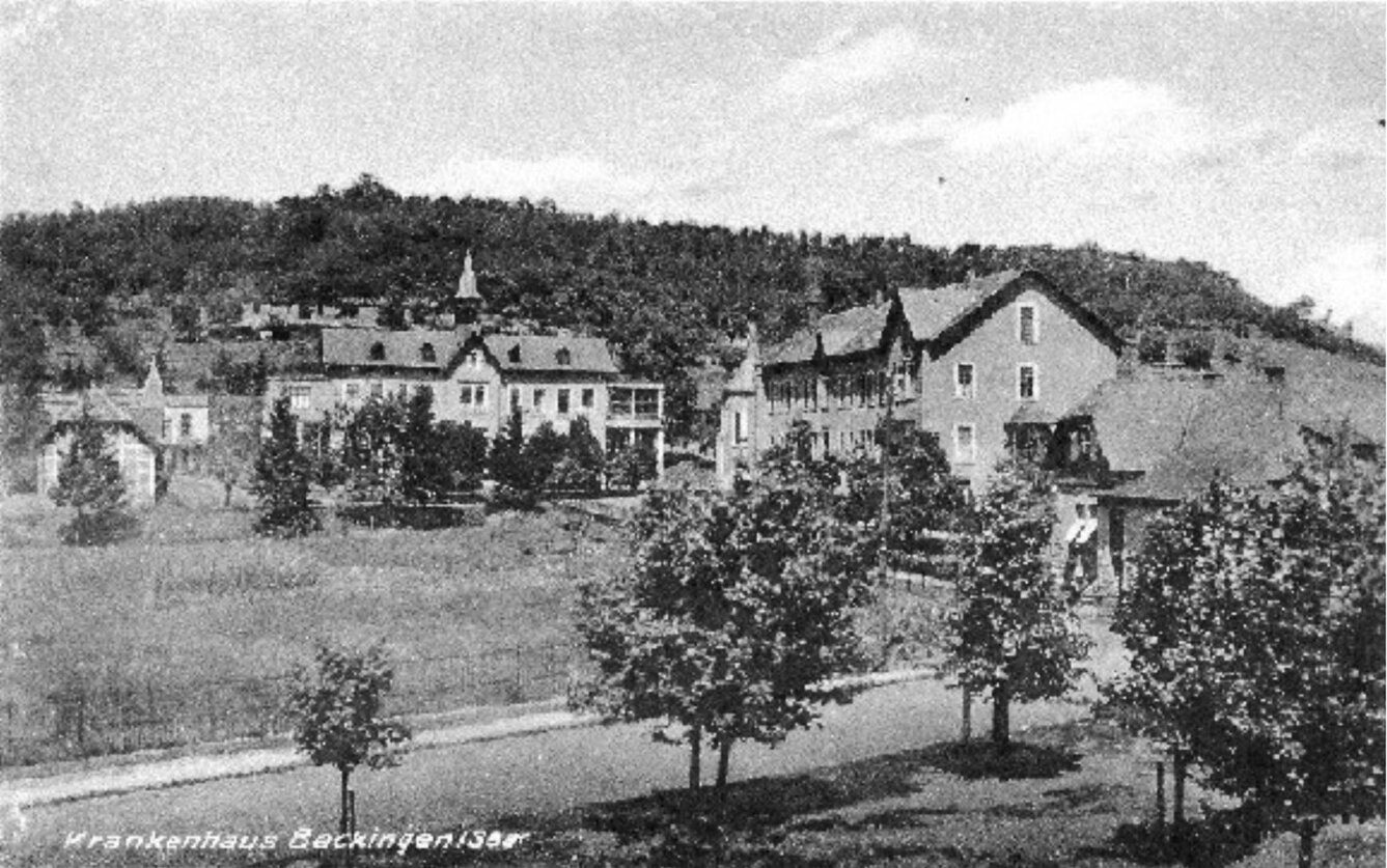 Rathaus_Krankenhaus