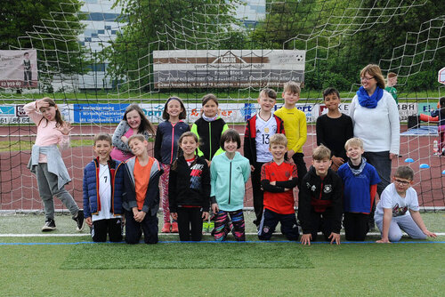 Grundschule_Beckingen_-_KNAX_2019