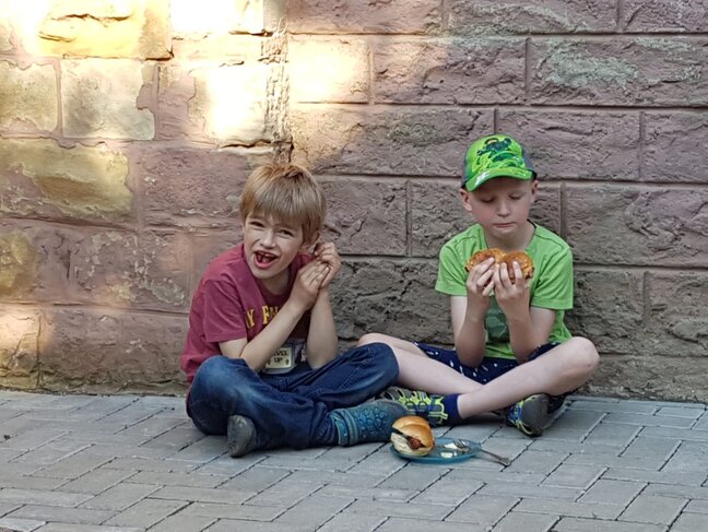 IMG-20190525-WA0006
