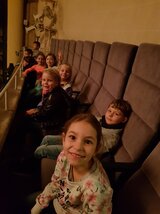 20171124_085229