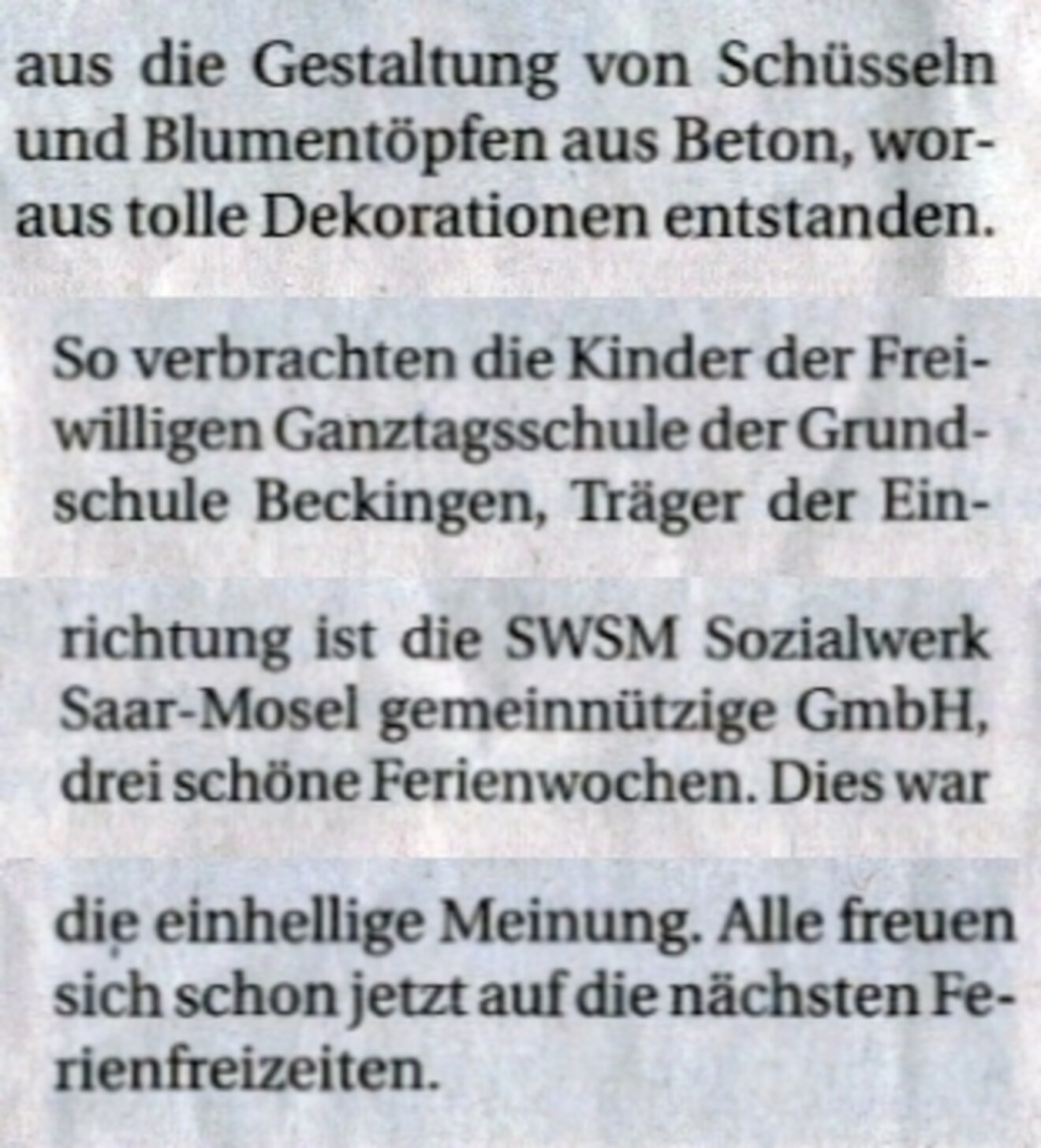 zeitung-text-2