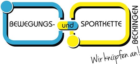 bsk_logo_beckingen