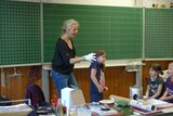 P1020654