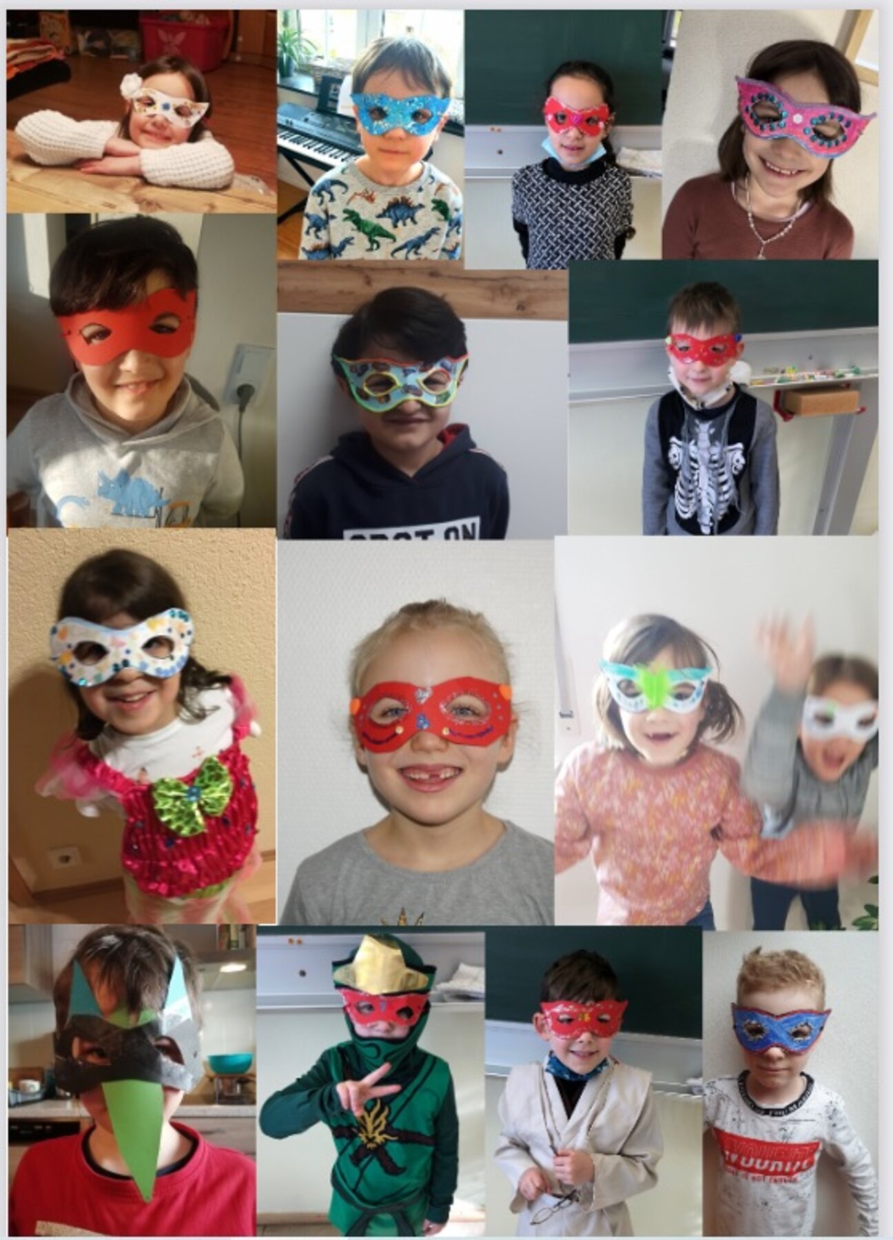 Fasnacht_2021_1a