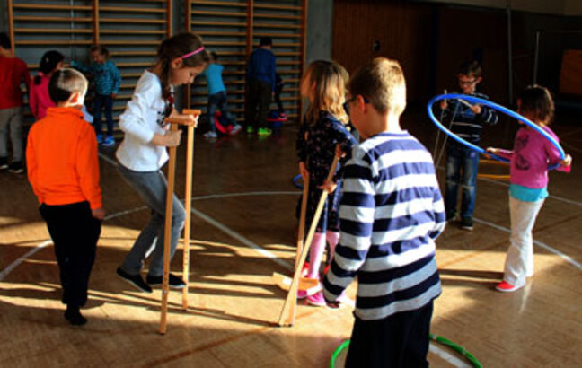 Bild_1__2_